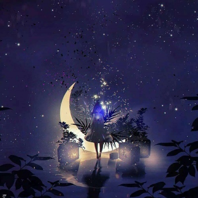 Furry插画素材分享福瑞交流群